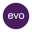 Evo Secure Login