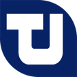 程序图标：TU Tienda UNAM
