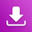 ไอคอนของโปรแกรม: Salesforce Export by Data…