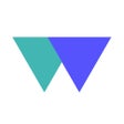 Programın simgesi: Worxspace