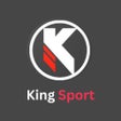 Ícone do programa: King Sport