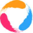BEYOBO - Beyond Boundaries icon