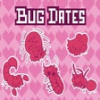 Icon of program: Bug Dates