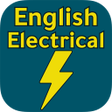 Programın simgesi: English Electrical Engine…