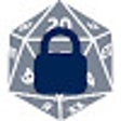 Icoon van programma: Roll20 Easy GM Rolls