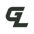 程序图标：Groove Life