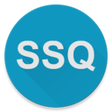 Ikona programu: SDA Sabbath School Quarte…