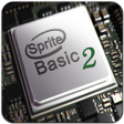 Programikonen: BASIC PROGRAMMING