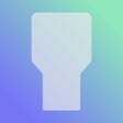 Programikonen: SwiftBoard for iPhone