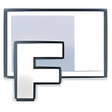Icon of program: Fission