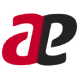 أيقونة البرنامج: AvansOne Extension