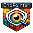 Ikon program: EndPointer
