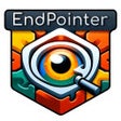 EndPointer