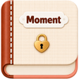 프로그램 아이콘: Daily Moment - Diary Jour…
