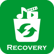 Data Recovery - Recover Deleted Videos and Audios