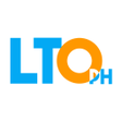 Icoon van programma: LTO PH: LTMS Exam Reviewe…