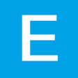 Programikonen: eBay.com Data Scraper - P…