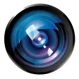 Pro 4K Camera for Phone