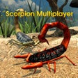 Programikonen: Scorpion World Multiplaye…