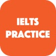 أيقونة البرنامج: IELTS Practice Band 9