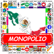 Ícone do programa: Classical Monopoly