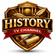 Icoon van programma: History TV Channel