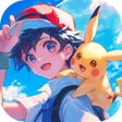 Иконка программы: Masters Journey:Legend