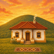 Programikonen: Plai: Village Tale