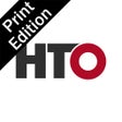 ไอคอนของโปรแกรม: Herald-Times eEdition