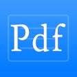 Programın simgesi: PdfConverter-picture to p…