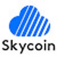 skycoin_miner_monitor icon