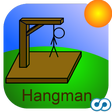Programikonen: Hangman EN + Multiplayer …