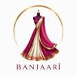 프로그램 아이콘: Banjaari: Rent Lehenga