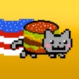 Иконка программы: Tasty Snack Test - Americ…