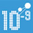 Timini Theme Creatoor icon