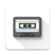 أيقونة البرنامج: Recoder251 - hidden audio…