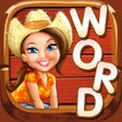 プログラムのアイコン：Word Ranch - Be A Word Se…
