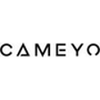 Icon of program: Cameyo