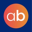 Symbol des Programms: ab in den urlaub