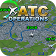 Programikonen: ATC Operations - Paris