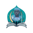 ไอคอนของโปรแกรม: Nafiu Usman Complete Qura…