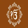 プログラムのアイコン：Sundar Gutka Sahibwith Au…