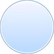 Icono de programa: Area del Circulo