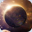 Ícone do programa: Fantastic Wallpapers Free