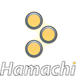 Ikona programu: LogMeIn Hamachi