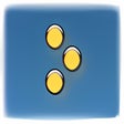 Symbol des Programms: Hamachi