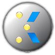 Icône du programme : LogMeIn Hamachi