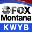 Ikon program: ABCFox KWYB