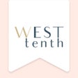 Ikon program: West Tenth  Local Youll L…