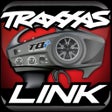 プログラムのアイコン：Traxxas Link